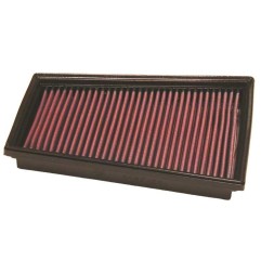 FILTRO DE AIRE  RENAULT Scenic Iii 2012-2016