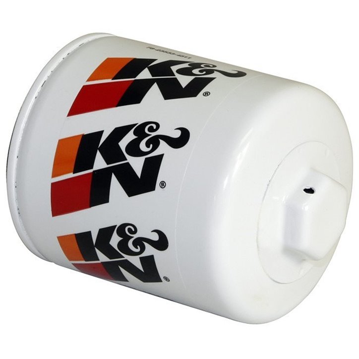 FILTRO DE AIRE  RENAULT Megane Iii 2009-2013