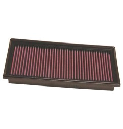 FILTRO DE AIRE  SKODA Fabia 2003-2006