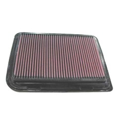 FILTRO DE AIRE  FORD Falcon 1993-2007