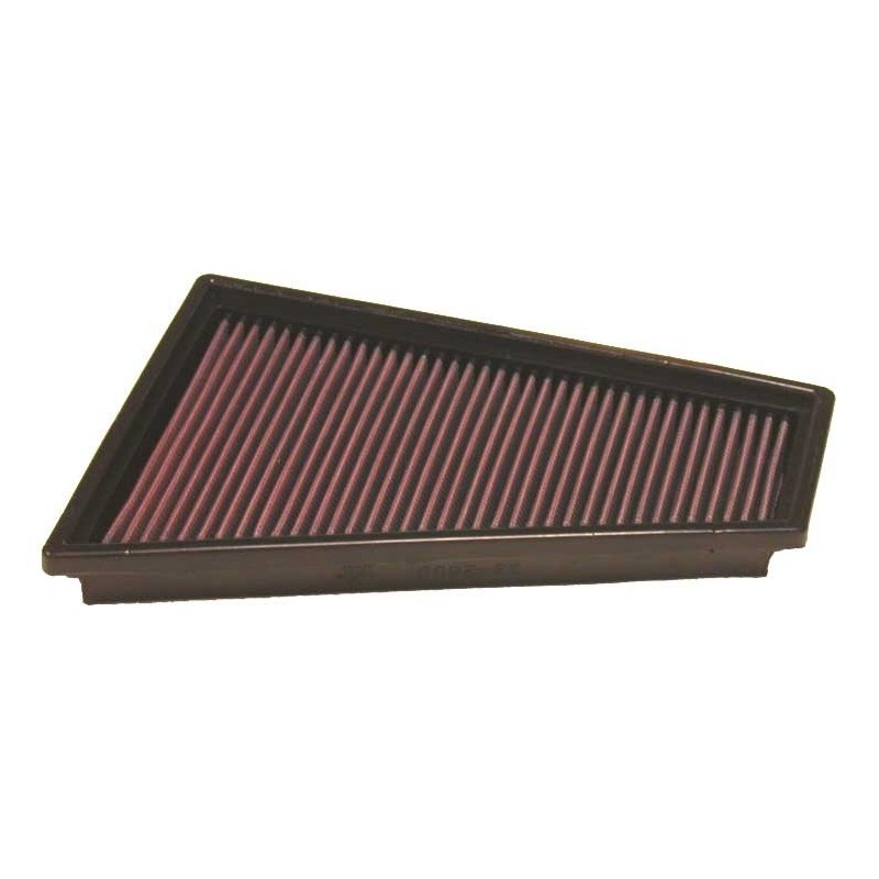 FILTRO DE AIRE RENAULT Clio 2002-2005 FILTRO DE AIRE RENAULT Clio 2002-2005