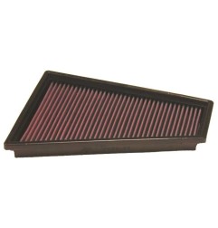 FILTRO DE AIRE  RENAULT Clio II 2001-2005