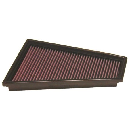 FILTRO DE AIRE RENAULT Clio II 2001-2005