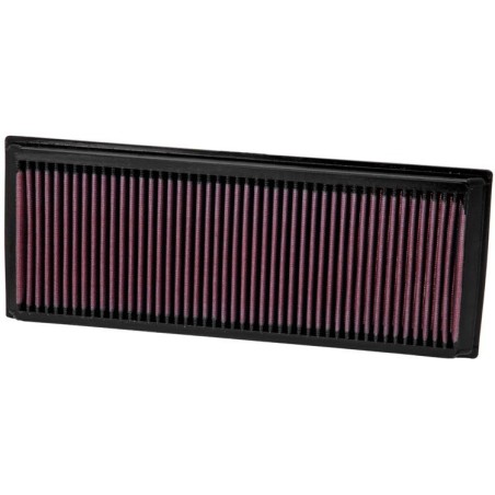 FILTRO DE AIRE VOLKSWAGEN Golf Vi 2008-2015