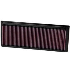 FILTRO DE AIRE  SEAT Leon 2009-2012