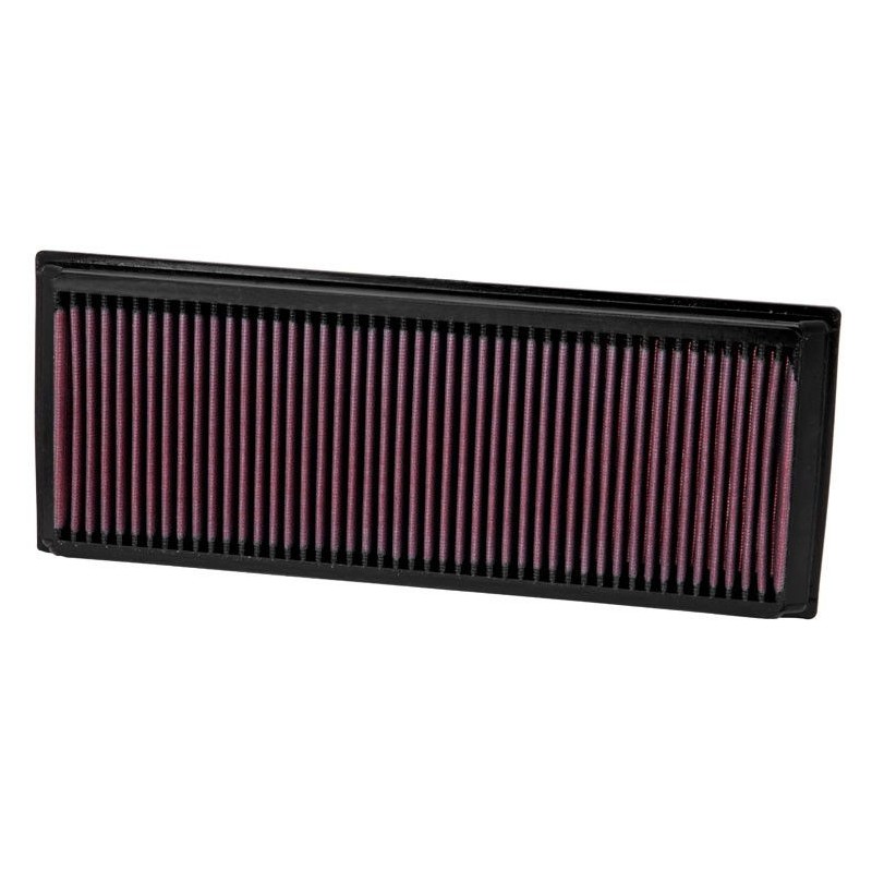 FILTRO DE AIRE  SEAT Leon 2009-2012