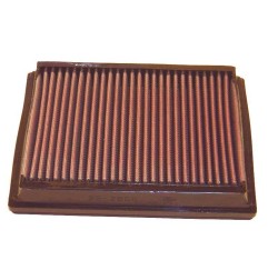 FILTRO DE AIRE  AUDI Rs6 2003-2004