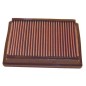 FILTRO DE AIRE AUDI Rs6 2003-2004 FILTRO DE AIRE AUDI Rs6 2003-2004