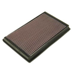 FILTRO DE AIRE  VOLKSWAGEN California 2020-2023
