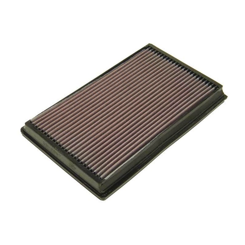 FILTRO DE AIRE VOLKSWAGEN California 2020-2023 FILTRO DE AIRE VOLKSWAGEN California 2020-2023