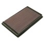 FILTRO DE AIRE VOLKSWAGEN California 2020-2023 FILTRO DE AIRE VOLKSWAGEN California 2020-2023