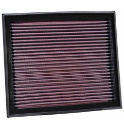 FILTRO DE AIRE  VOLVO V60 Cross Country 2015-2016