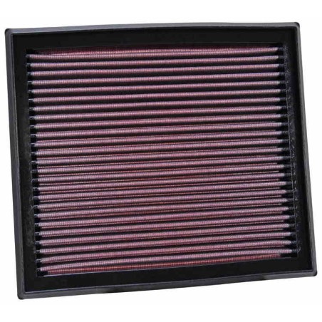 FILTRO DE AIRE VOLVO Xc60 2015-2016