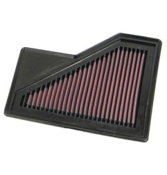 FILTRO DE AIRE  MINI One 2004-2008