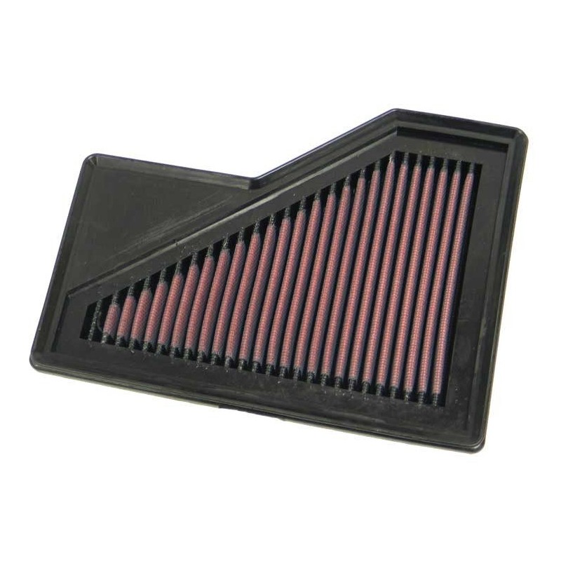 FILTRO DE AIRE MINI One 2004-2008 FILTRO DE AIRE MINI One 2004-2008
