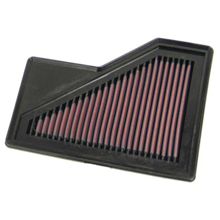 FILTRO DE AIRE MINI One 2004-2008