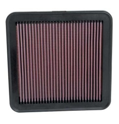 FILTRO DE AIRE  HOLDEN Platform 2008-2012