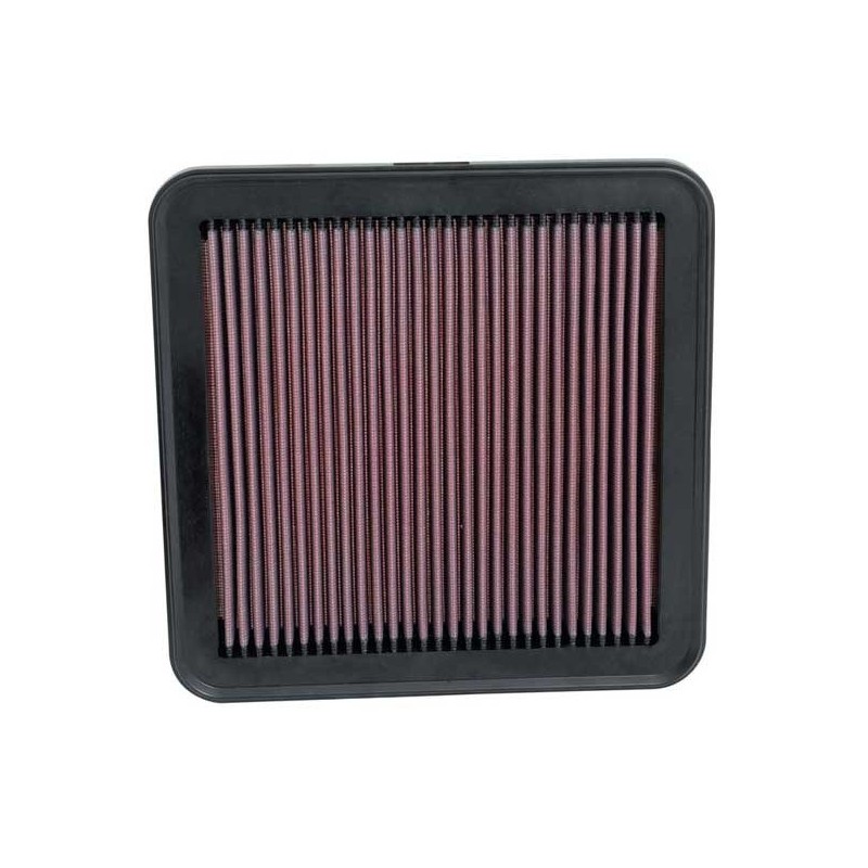 FILTRO DE AIRE HOLDEN Platform 2008-2012 FILTRO DE AIRE HOLDEN Platform 2008-2012
