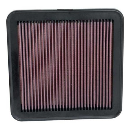FILTRO DE AIRE HOLDEN Platform 2008-2012