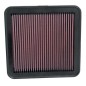 FILTRO DE AIRE HOLDEN Platform 2008-2012 FILTRO DE AIRE HOLDEN Platform 2008-2012