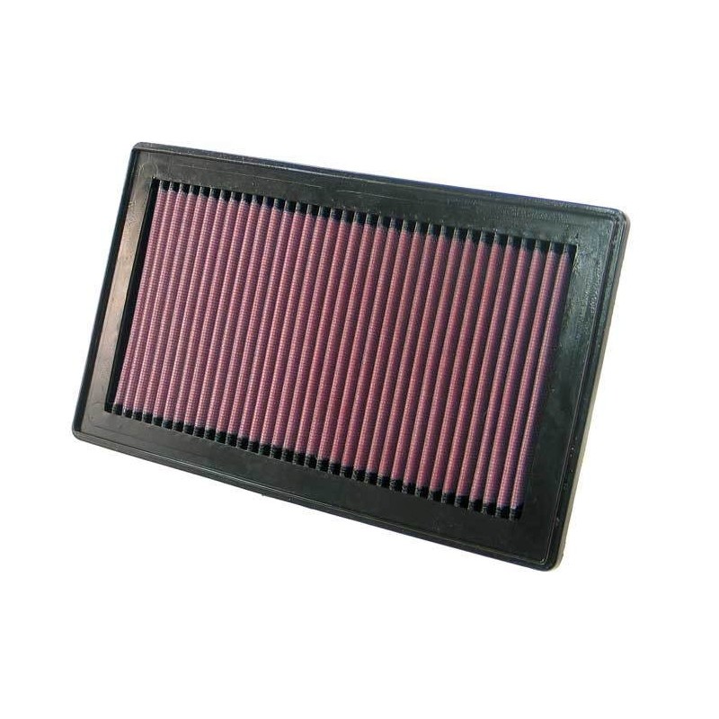 FILTRO DE AIRE Tata Indigo 2002-2007 FILTRO DE AIRE Tata Indigo 2002-2007
