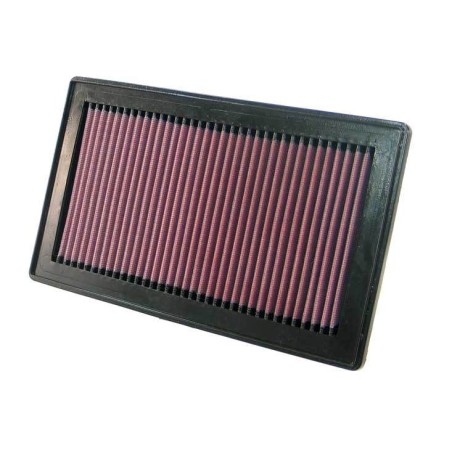 FILTRO DE AIRE Tata Indigo 2002-2007