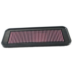 FILTRO DE AIRE  Perodua Myvi 2006-2011