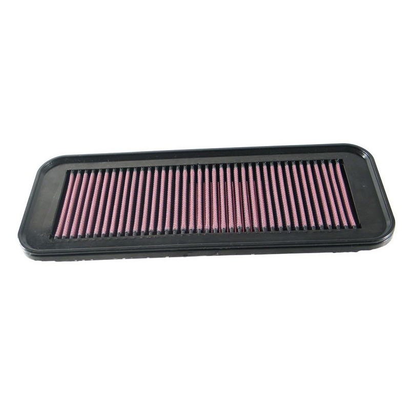 FILTRO DE AIRE Perodua Myvi 2006-2011 FILTRO DE AIRE Perodua Myvi 2006-2011