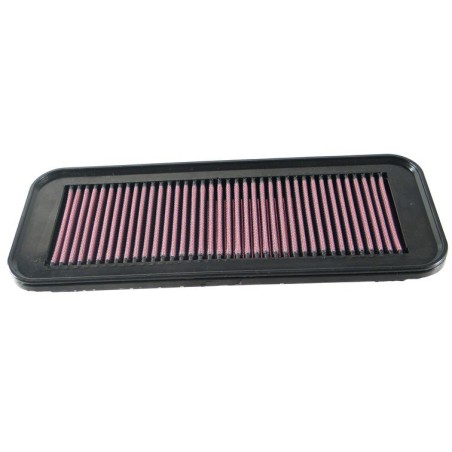 FILTRO DE AIRE Perodua Myvi 2006-2011