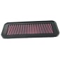 FILTRO DE AIRE Perodua Myvi 2006-2011 FILTRO DE AIRE Perodua Myvi 2006-2011