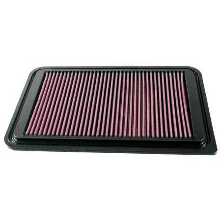 FILTRO DE AIRE MAZDA Verisa 2004-2006