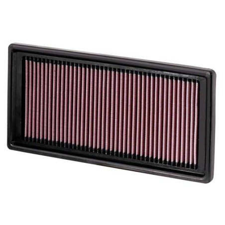 FILTRO DE AIRE CITROEN C5 2004-2015