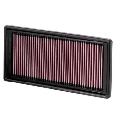 FILTRO DE AIRE  PEUGEOT 407 2004-2009