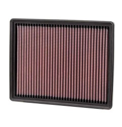 FILTRO DE AIRE  KIA Carens Ii 2006-2012