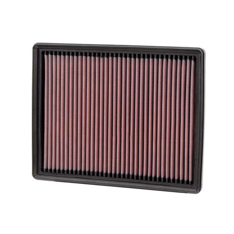 FILTRO DE AIRE KIA Rondo 2007-2011 FILTRO DE AIRE KIA Rondo 2007-2011