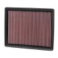 FILTRO DE AIRE KIA Optima 2006-2010 FILTRO DE AIRE KIA Optima 2006-2010