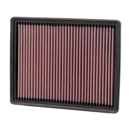 FILTRO DE AIRE KIA Optima 2006-2010