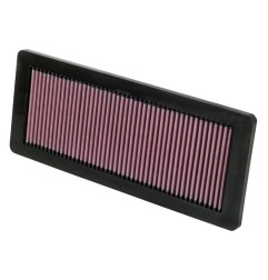 FILTRO DE AIRE  MINI Cooper Paceman 2016-2016