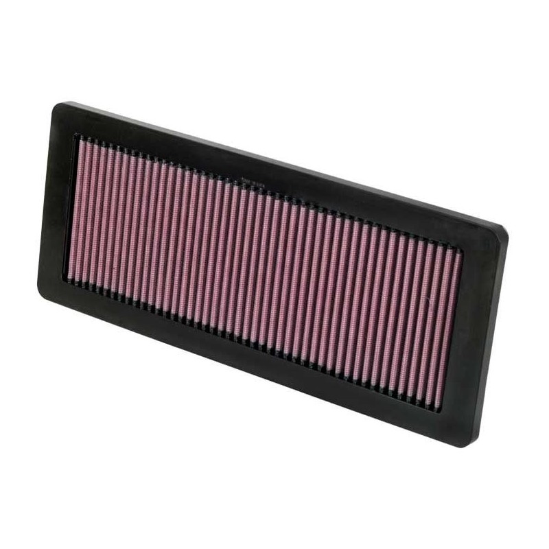 FILTRO DE AIRE MINI Cooper S 2007-2015 FILTRO DE AIRE MINI Cooper S 2007-2015