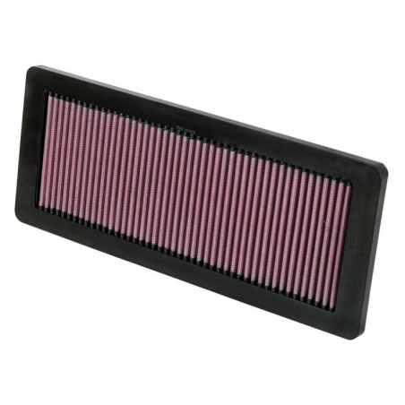 FILTRO DE AIRE MINI Cooper Paceman John Cooper Works 2014-2014