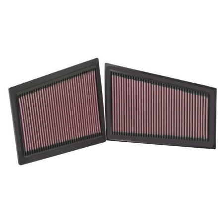 FILTRO DE AIRE MERCEDES BENZ G320D 2006-2011