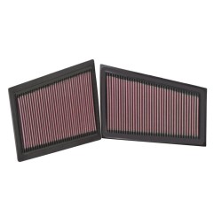 FILTRO DE AIRE  MERCEDES BENZ R280D 2006-2011