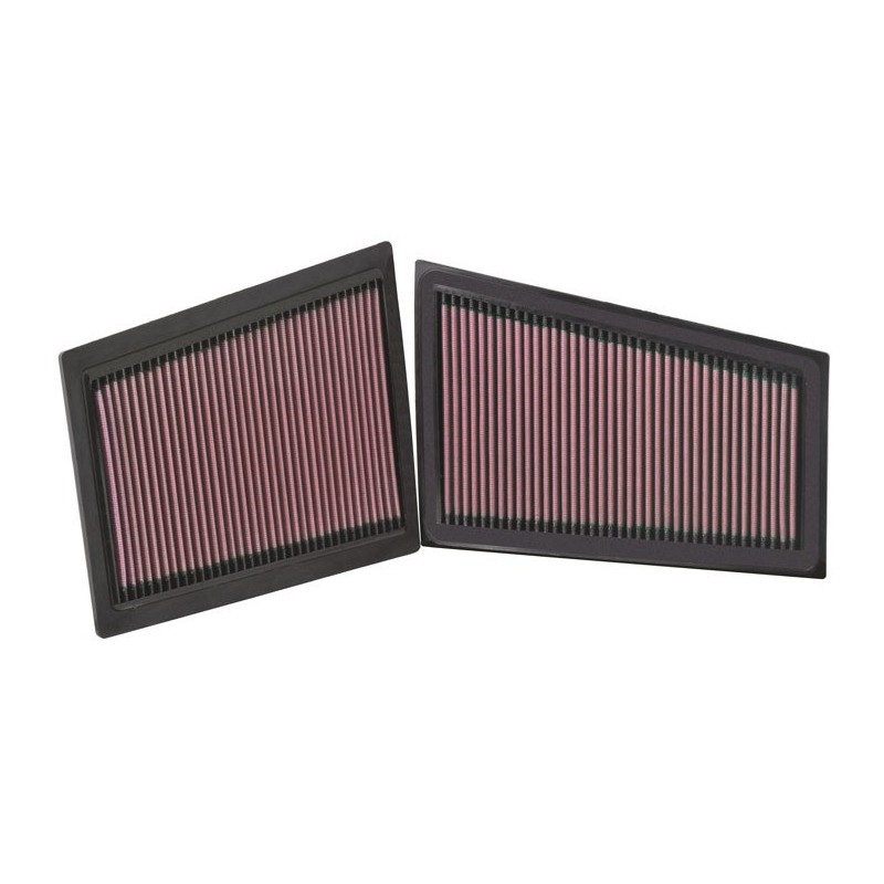FILTRO DE AIRE MERCEDES BENZ R300D 2009-2010 FILTRO DE AIRE MERCEDES BENZ R300D 2009-2010
