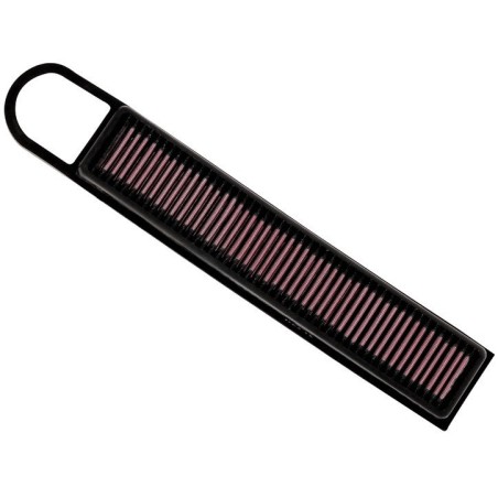 FILTRO DE AIRE CITROEN C3-Xr 2014-2014