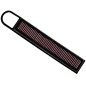 FILTRO DE AIRE MINI Cooper 2011-2013 FILTRO DE AIRE MINI Cooper 2011-2013