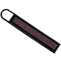 FILTRO DE AIRE  MINI Cooper Paceman 2013-2013