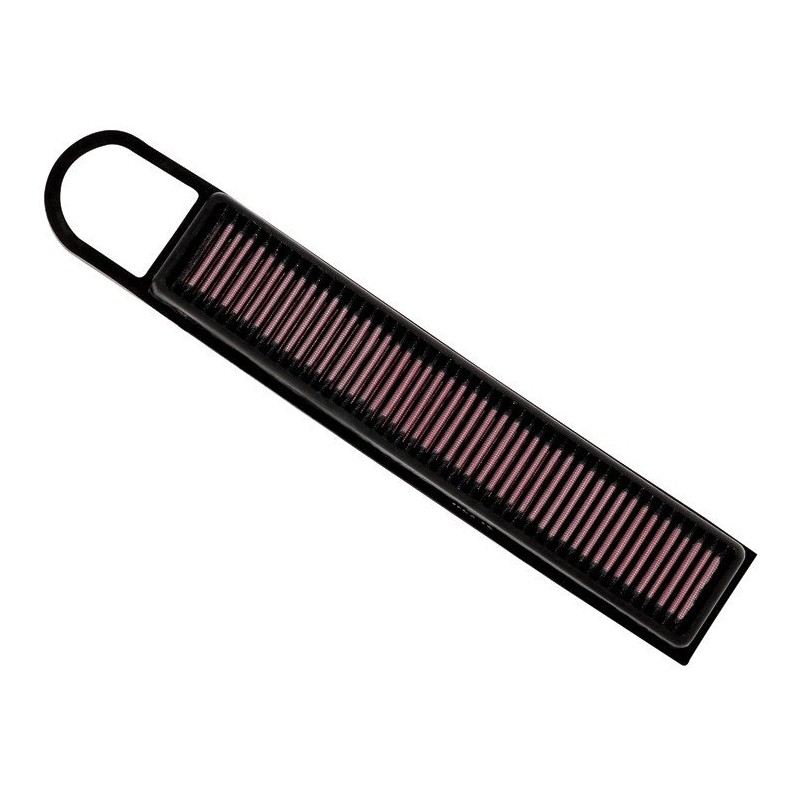 FILTRO DE AIRE MINI One 2007-2011 FILTRO DE AIRE MINI One 2007-2011