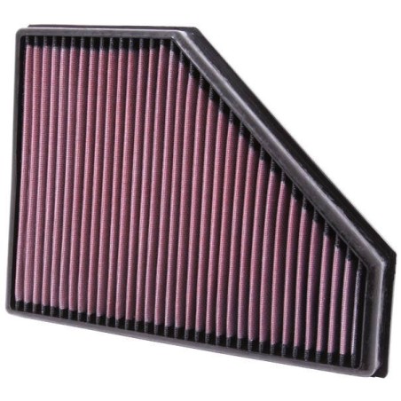 FILTRO DE AIRE BMW 318D 2008-2012