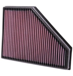 FILTRO DE AIRE  BMW 320D 2008-2012