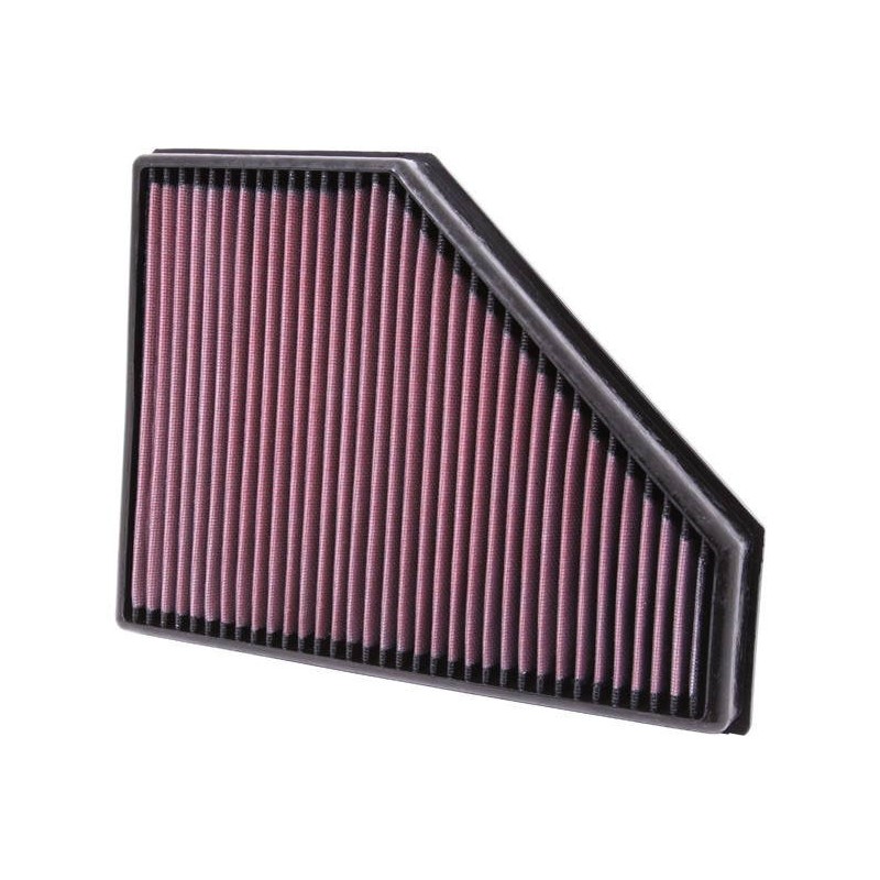 FILTRO DE AIRE BMW 320D 2008-2012 FILTRO DE AIRE BMW 320D 2008-2012